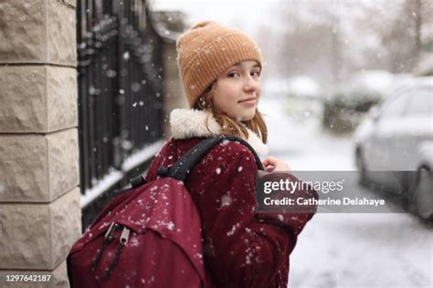 teenssnow|14,993 Teens In Snow Stock Photos and High